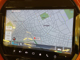 ハスラー ハイブリッド(HYBRID) Xターボ 修復歴無し