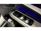 弊社は東京都内に新車ショールームを5ヶ所、認定中古車センターを2ヶ所、豊島区にサービスセンターを1ヶ所と、埼玉県所沢市に板金塗装センターを展開しております。