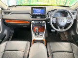 RAV4  アドベンチャー
