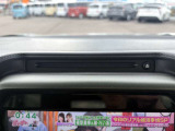 ☆CD/DVDデッキ☆