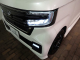 ◆Honda認定中古車をお探しの方はHondaU-Select亀山長明寺へお越しください!全車安心のU-Selectホッと保証付きです!敷地内試乗も可能です!オンライン商談も受付しています!◆