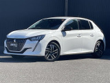 ◆LIBERALAは、輸入車選びの新たなスタイルを提案するインポート・セレクト・ブランドです。オーナー様となる方がクルマから直接感じる感性を第一にした、最良の一台との出会いをコーディネートいたします。