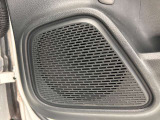 第三者機関による評価点を基準に、4.5点以上の良質車のみを展示しております。お車の品質や状態を特に気にされるお客様は、是非一度当店へお越し下さい。きっとご満足のいくお車が見つかります!