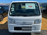 当店では、全車『修復歴なし』のお車のみ取り扱っております。仕入れ後、車両チェックを行い高品質な中古車をご提供しております。