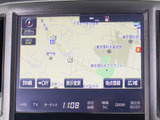 BSM(ブラインドスポットモニタ)!隣の車線を走る車両をレーダーで検知し、ドアミラーでは確認しにくい後側方エリアに存在する車両に加えて、急接近してくる車両も検知します。