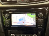エクストレイル 2.0 20Xi ハイブリッド エクストリーマーX 4WD 
