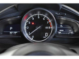 納車後1年間、走行距離無制限の安心保証付き。当社でメンテナンスを受けていた安心の車両です。