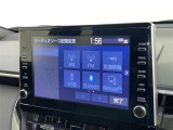 お気に入りの曲をBluetoothで再生できます♪ ドライブがさらに楽しくなりますよ♪