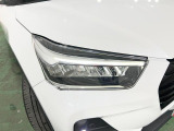気になる点がございましたら、お電話・メールなど、お気軽にご連絡ください