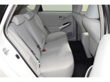 トヨタ認定中古車保証付!(1年間、距離無制限 HV車はHV保証付) 別途延長保証もご用意しております♪ ぜひ現車を確認にご来店ください