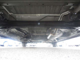 オールメーカー取り扱いしています。在庫にない車もご用意できます!お気軽にお問い合わせください!