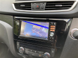 エクストレイル 2.0 20X 4WD 