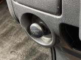 店舗にて現車の確認もいただけますので、お電話で在庫のご確認の上是非ご来店くださいませ!!!