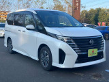 セレナ 1.4 e-POWER ハイウェイスターV プロパイロット AppleCarPlay