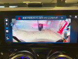 全国お届け納車可能!!全車メーカー保証付!!ネット商談受付中!