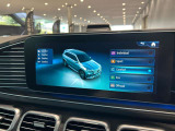 Bluetoothは勿論、フルセグTVが装備されておりますので、ドライブをお楽しみ頂ける仕様となっております。