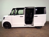 ◆Honda認定中古車をお探しの方はHondaU-Select亀山長明寺へお越しください!全車安心のU-Selectホッと保証付きです!敷地内試乗も可能です!オンライン商談も受付しています!◆