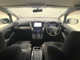 ステアリングホイール表皮に、擦れがありますので納車前の点検時にハンドル交換させていただきます。