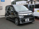 お客様からご依頼いただいたオプションが無い場合は支払総額で乗れます ☆オプション等の強制的な販売はございません(店頭納車で岩手ナンバーエリアの支払総額です)銀行のオートローンや現金での購入も可能です。