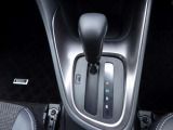 トヨタ認定中古車保証付!(1年間、距離無制限 HV車はHV保証付) 別途延長保証もご用意しております♪ ぜひ現車を確認にご来店ください