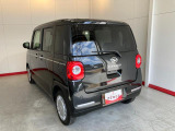 ご購入のお車は納車整備から購入後のメンテナンスもバッチリお任せください!