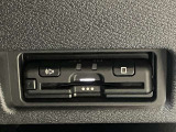 【ETC】有料道路を利用の時はETCが有れば便利です♪♪