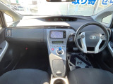 プリウス 1.8 S 