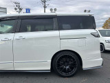 ☆ニスモサスペンション装着☆