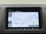 ヴェゼル 1.5 ハイブリッド RS ホンダセンシング 修復歴無し
