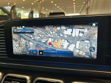 Bluetoothは勿論、フルセグTVが装備されておりますので、ドライブをお楽しみ頂ける仕様となっております。