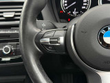 車両の詳細、ご質問につきましては、弊社営業スタッフまでお気軽にご連絡下さいませ。遠方のお客様には実車の詳細画像送信も承ります。お客様からのお問合せをお待ち致しております。