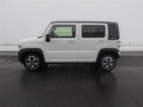 トヨタ認定中古車保証付!(1年間、距離無制限 HV車はHV保証付) 別途延長保証もご用意しております♪ ぜひ現車を確認にご来店ください