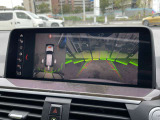 また、BMW正規認定中古車は、エマージェンシーサービスが自動付帯。24時間365日、皆様のカーライフをサポート致します。確かな安心のうえで、「駆けぬける歓び」をご堪能ください。