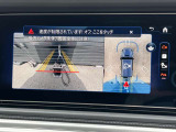 全国お届け納車可能!!全車メーカー保証付!!ネット商談受付中!