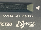 ナビゲーション用モニターを備え、画面を通じた案内や情報確認に活用できます。車内で必要な情報にアクセスしやすく、日常のお出かけを便利に支えてくれる装備です。