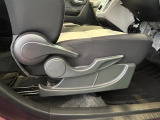 当店の車両をご覧いただき誠にありがとうございます(^^)何かございましたらお気軽にお問い合わせくださいませ。