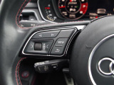 ◆LIBERALAは、輸入車選びの新たなスタイルを提案するインポート・セレクト・ブランドです。オーナー様となる方がクルマから直接感じる感性を第一にした、最良の一台との出会いをコーディネートいたします。
