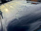 気になる車両はすぐにお問合せください★右のカーセンサー専用ダイヤルからお電話いただくと現地スタッフが丁寧に対応いたします★