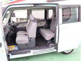 リバーサイドのお車は全社試乗可能で御座います。お客様がご納得頂ける『1台』が見つかるまでお手伝いをさせて頂きます。