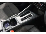 この度は数ある中から弊社認定中古車をご覧いただき誠にありがとうございます。スペースの都合上、店舗で展示していない場合がございますの事前にお問い合わせくださいませ。