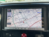 デリカD:5  G-Power package 4WD ワンオーナー