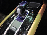 ◆Honda認定中古車をお探しの方はHondaU-Select亀山長明寺へお越しください!全車安心のU-Selectホッと保証付きです!敷地内試乗も可能です!オンライン商談も受付しています!◆