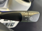 当店の車両をご覧いただき誠にありがとうございます(^^)何かございましたらお気軽にお問い合わせくださいませ。