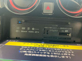日産純正メモリーナビ・フルセグTV・ブルートゥースオーディオ・ミュジックサーバー・DVD再生などの機能付き!!