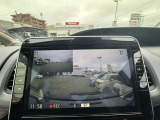 【ドライブレコーダー】時間に合わせた情報をしっかりと録画録音いたします。運転に際してのトラブルや事故などの映像もしっかりと録音録画いたします。