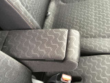 当店の掲載車両をご検討いただきありがとうございます。 すべての車両に保証が付いております