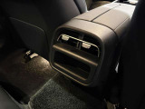 メルセデス・ベンツの定める厳しい基準をクリアしたお車のみをご案内させて頂きます。「認定中古車」は納車前整備がポイントです。販売するに相応しい車両の選定と、納車前整備に力を注いでおります。