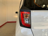 くらしを想うライフパートナー DAIHATSU認定中古車。
