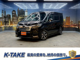 (禁煙車)(後期型)(8人乗り)(両側パワースライド)(純正ナビ)(バックカメラ)(レーダークルーズ)(LEDヘッド)(スマートキー)(フルセグ)(Bluetooth)(ETC)(純正16インチAW)
