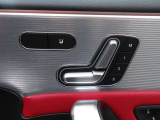 弊社では厳選された高品質車のみをメルセデス認定中古車(サーティファイドカー)としてご提供させて頂いてあります。